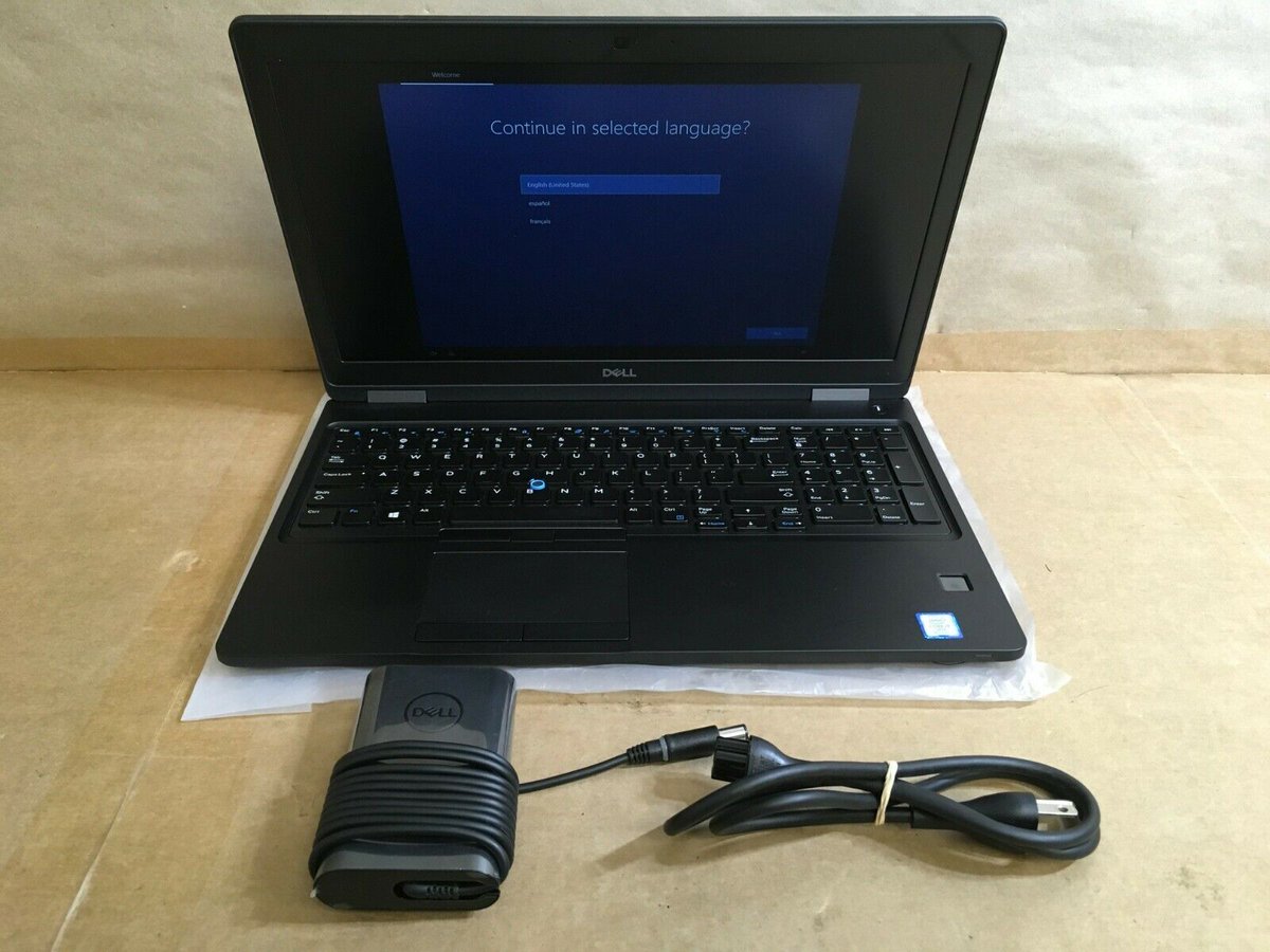 WhiztechLtd's tweet photo. If you’re in the market for a notebook💻,demanding creative tasks🤔with heavy workload🏋️‍♂️&amp;🤸‍♀️flexible docking options,this👉Dell Latitude 5590 Laptop:Core i7-8650U,1.9 GHz,Quad Core,8GB RAM,500GB HDD,15.6",Intel UHD Graphics 620,Linux is in stock,4 sale @ N350,000 Naira.#computers https://t.co/Eeq4OWRKlc