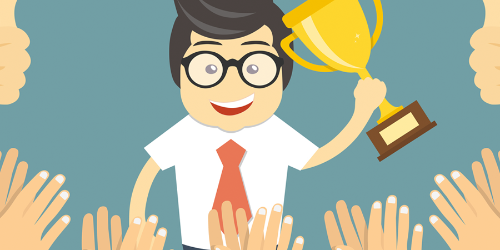 Employee Recognition Awards - mailchi.mp/9e4c1ce3a5dc/e…