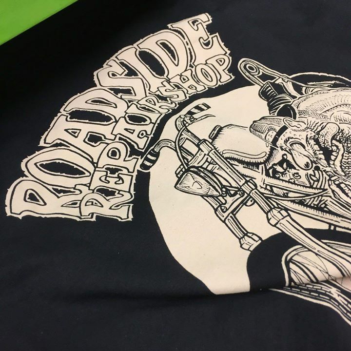 At the Printshop.⠀⠀
Discharge printing ready.
.⠀
.⠀
#privatelabel #merchandise #screenprinting #blendomatic #tshirt #waterbasedink #slikscreenprinting #weneedmerch #wearestanleystella #eindhoven #tshirtsdrukken #premiumcotton #Dischargeprinting #disc… ift.tt/2Mtjaz0