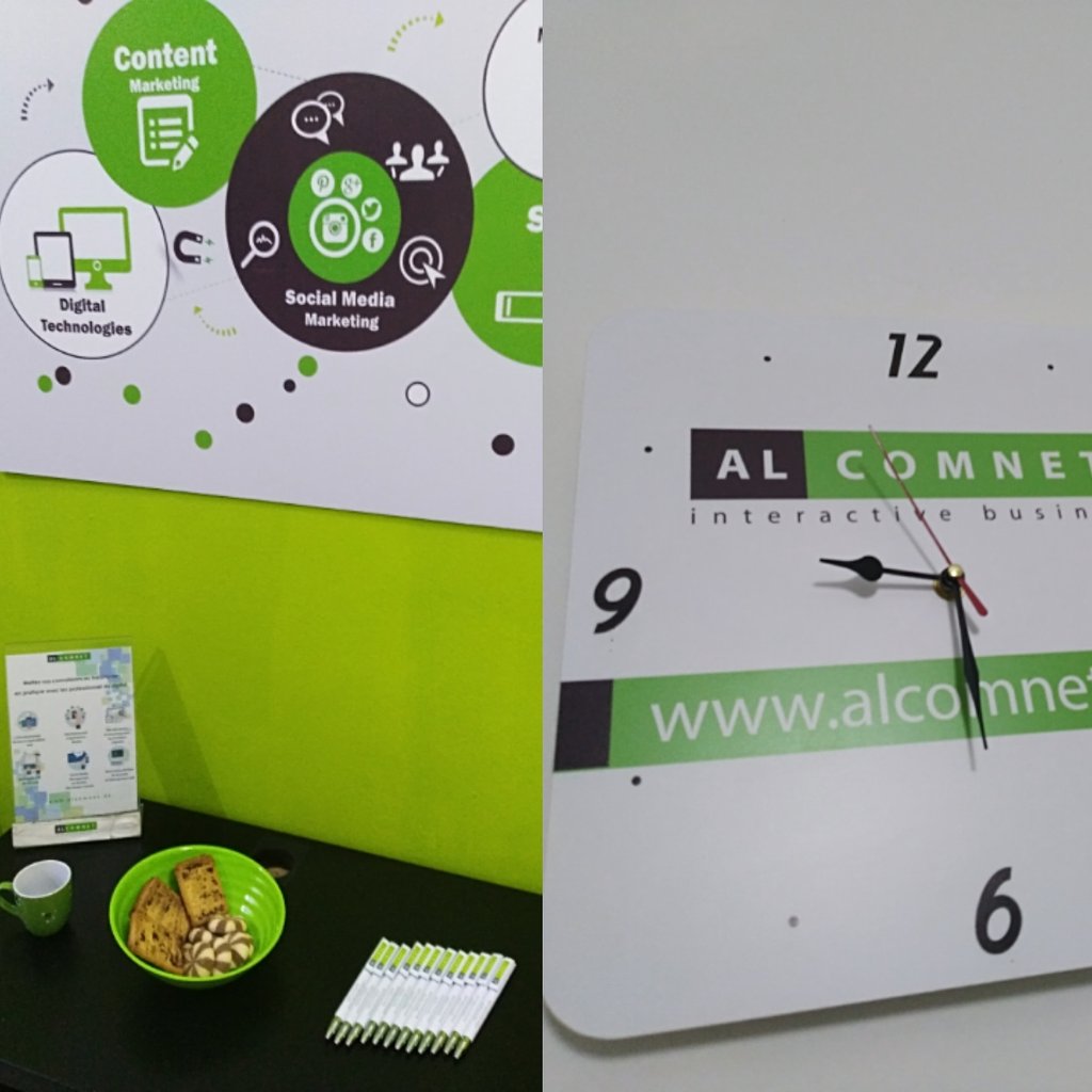 AlcomnetContact's tweet photo. 🤩 On vous attend Demain 23 Novembre de 9h30 a 12h30 a Alcomnet
Inscrivez vous au meetup ici
https://t.co/VYN3hX1uGy
#TOTALFREE #GRATUIT café ☕🍪 & bons conseils 😉
Théme : Comment utiliser efficacement LINKEDIN pour son personal branding ou sa marque ?
#DIGITIME #meetup https://t.co/blDlMQQosu