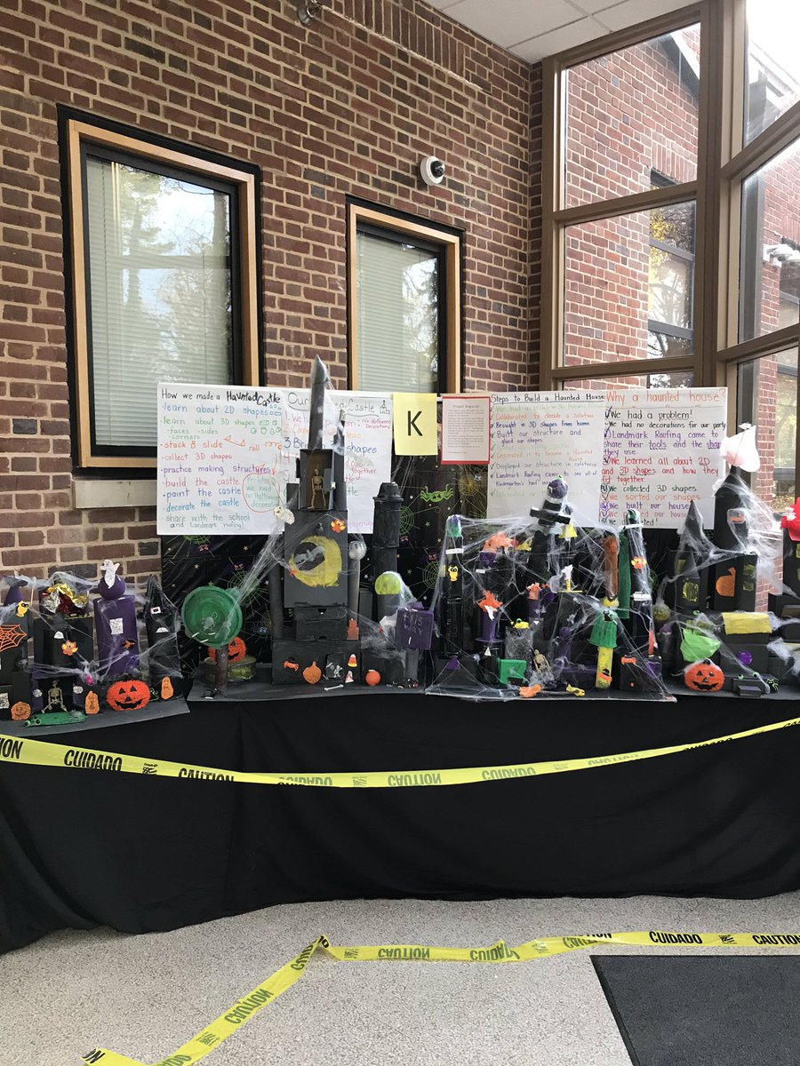 SPESaacps (@spesaacps) on Twitter photo Our 1st PBL Gallery 🎉<a href="/AACountySchools/">AACPS</a> <a href="/SPkindergarten/">SPkindergarten</a> <a href="/AACPS_K5Science/">AACPS Elementary Science Office</a> <a href="/TrevorMuir/">Trevor Muir</a> #AACPSAwesome #Epic Our 1st PBL Gallery 🎉<a href="/AACountySchools/">AACPS</a> <a href="/SPkindergarten/">SPkindergarten</a> <a href="/AACPS_K5Science/">AACPS Elementary Science Office</a> <a href="/TrevorMuir/">Trevor Muir</a> #AACPSAwesome #Epic
