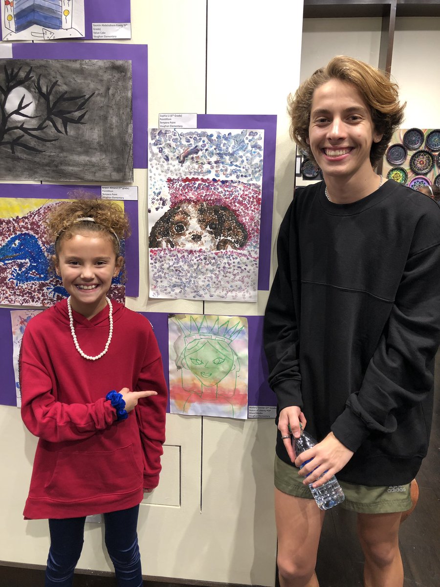 Finch_Elementary_Art tweet media