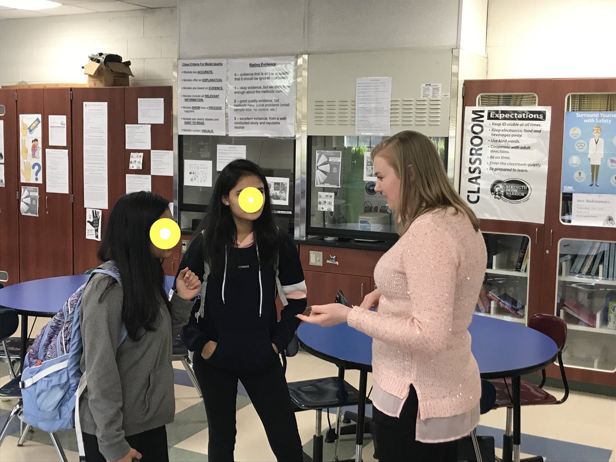 Mr. Siegal tweet media