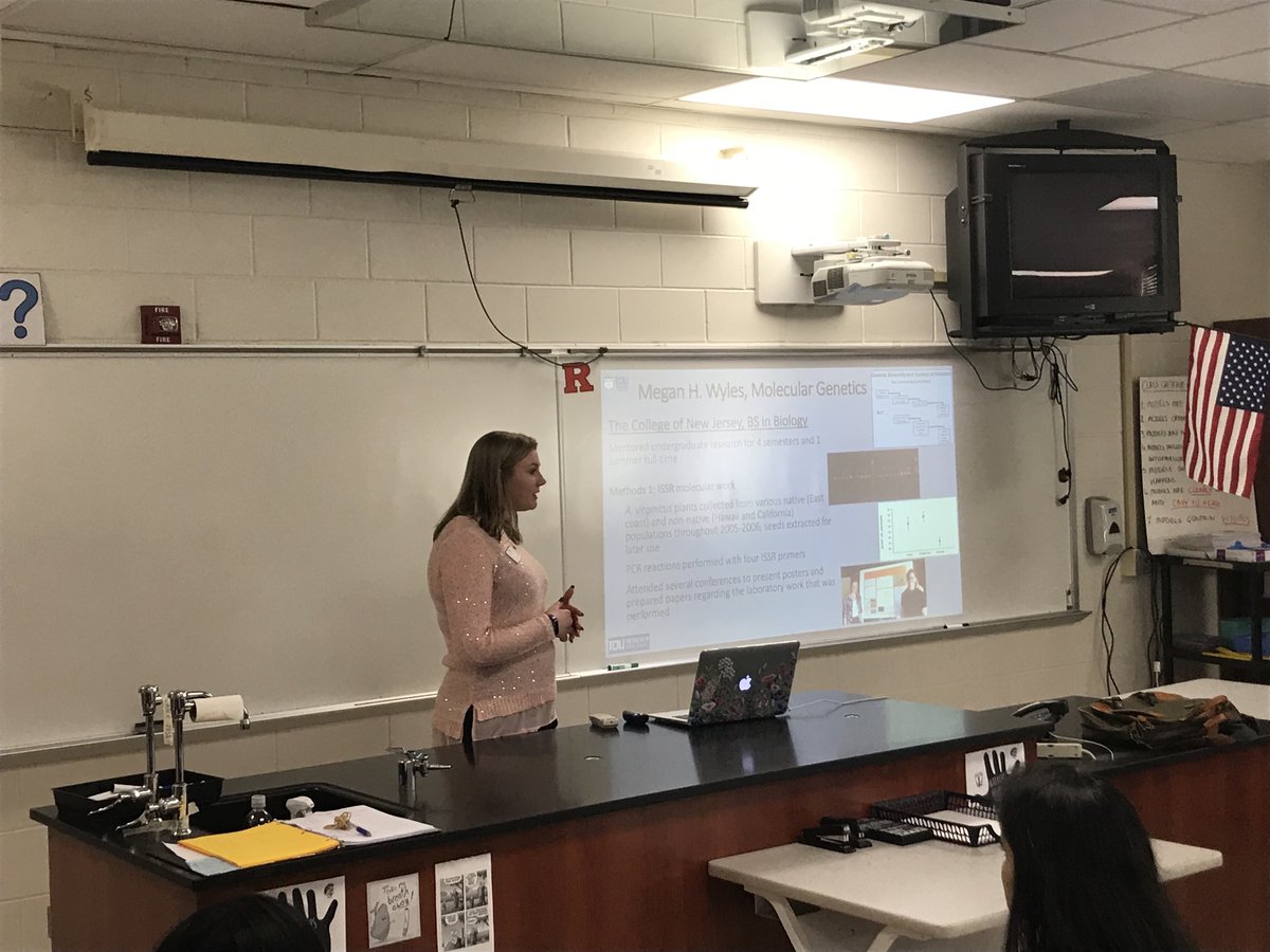 Mr. Siegal tweet media