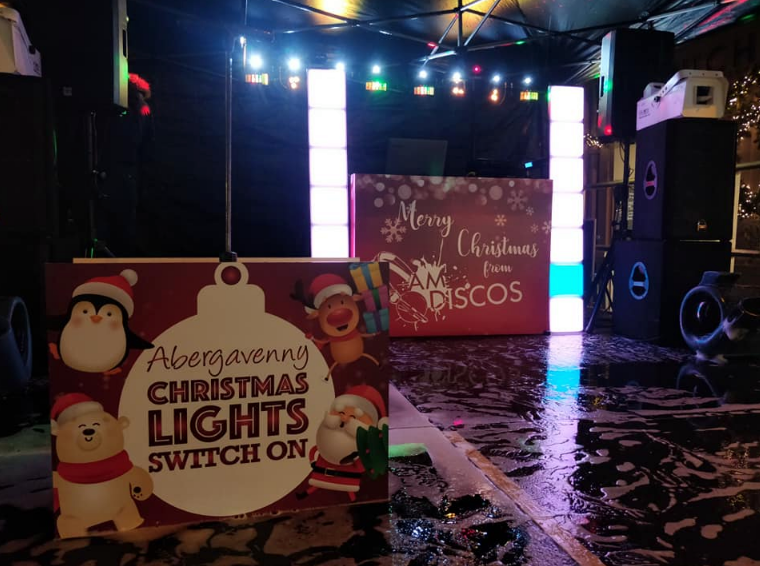 Pomegranate Creative tweet media