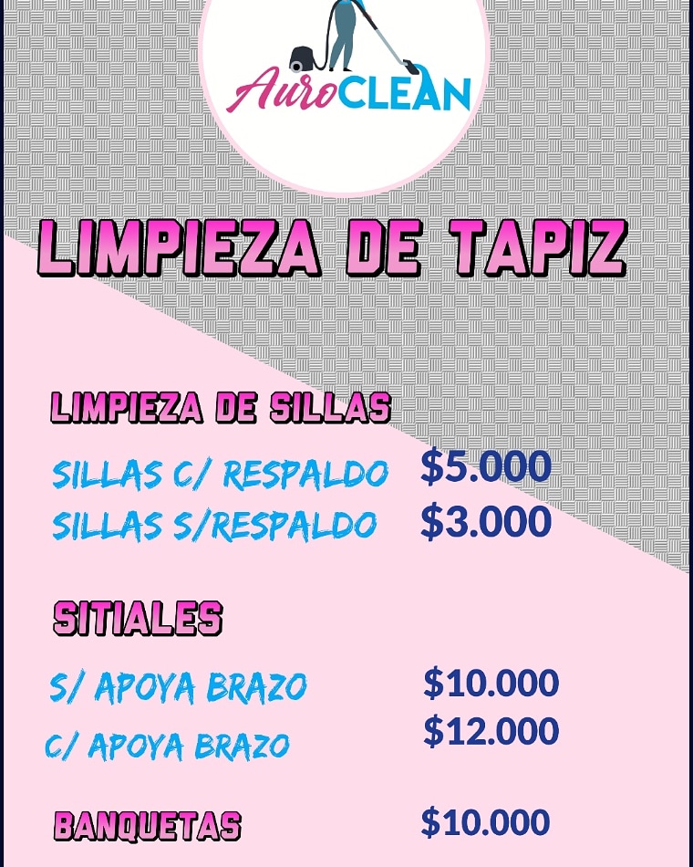 aupasi's tweet photo. Limpieza de tapiz
.✨🥇 Agenda tu servicio 😉
📲+569 7208 6858 AURORA
📲+569 8322 4052 AUGUSTO
 ✔️https://t.co/20Mkz81070 https://t.co/KvbeDSwwGJ