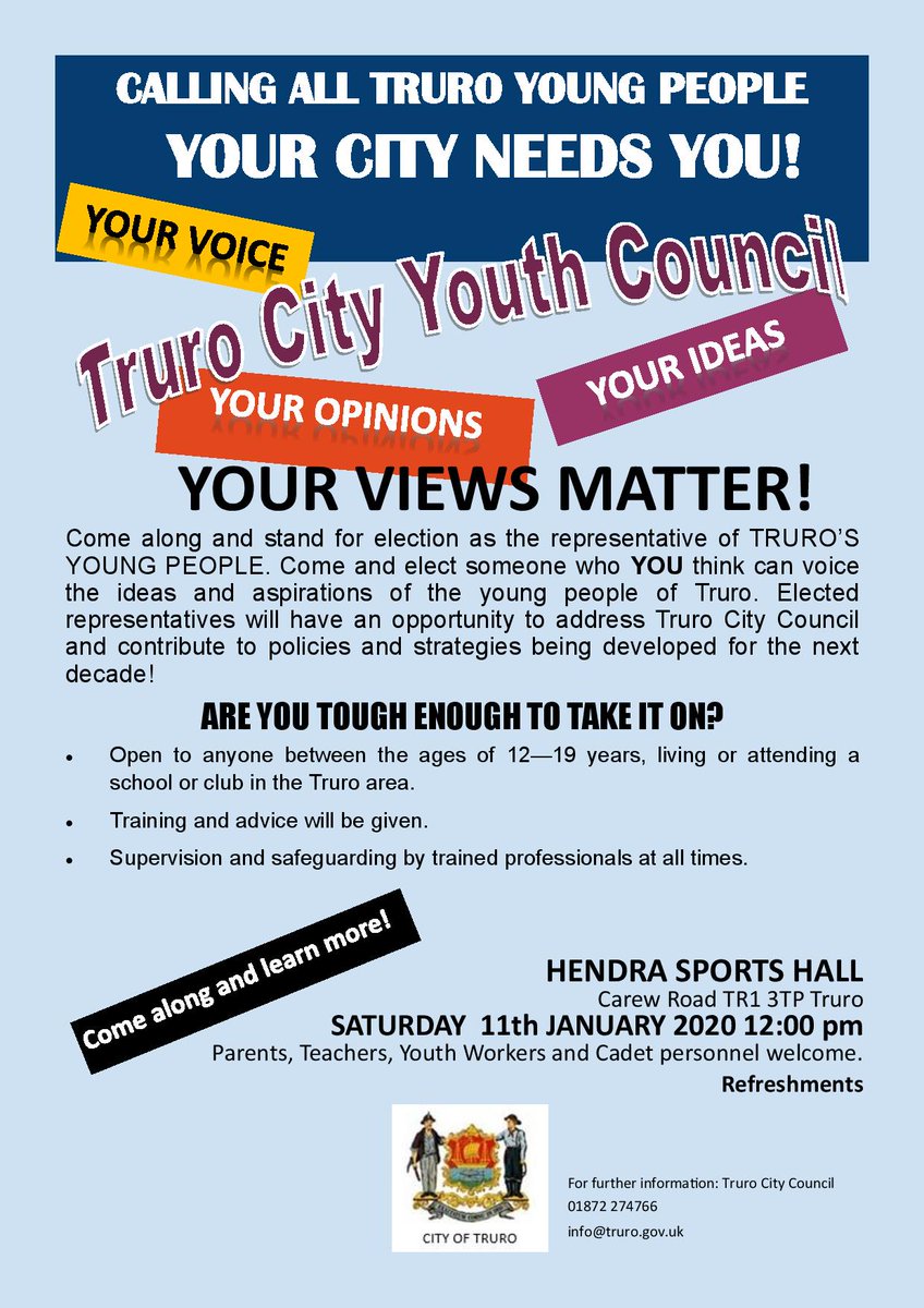 Damien Richards (@damientruro) on Twitter photo 