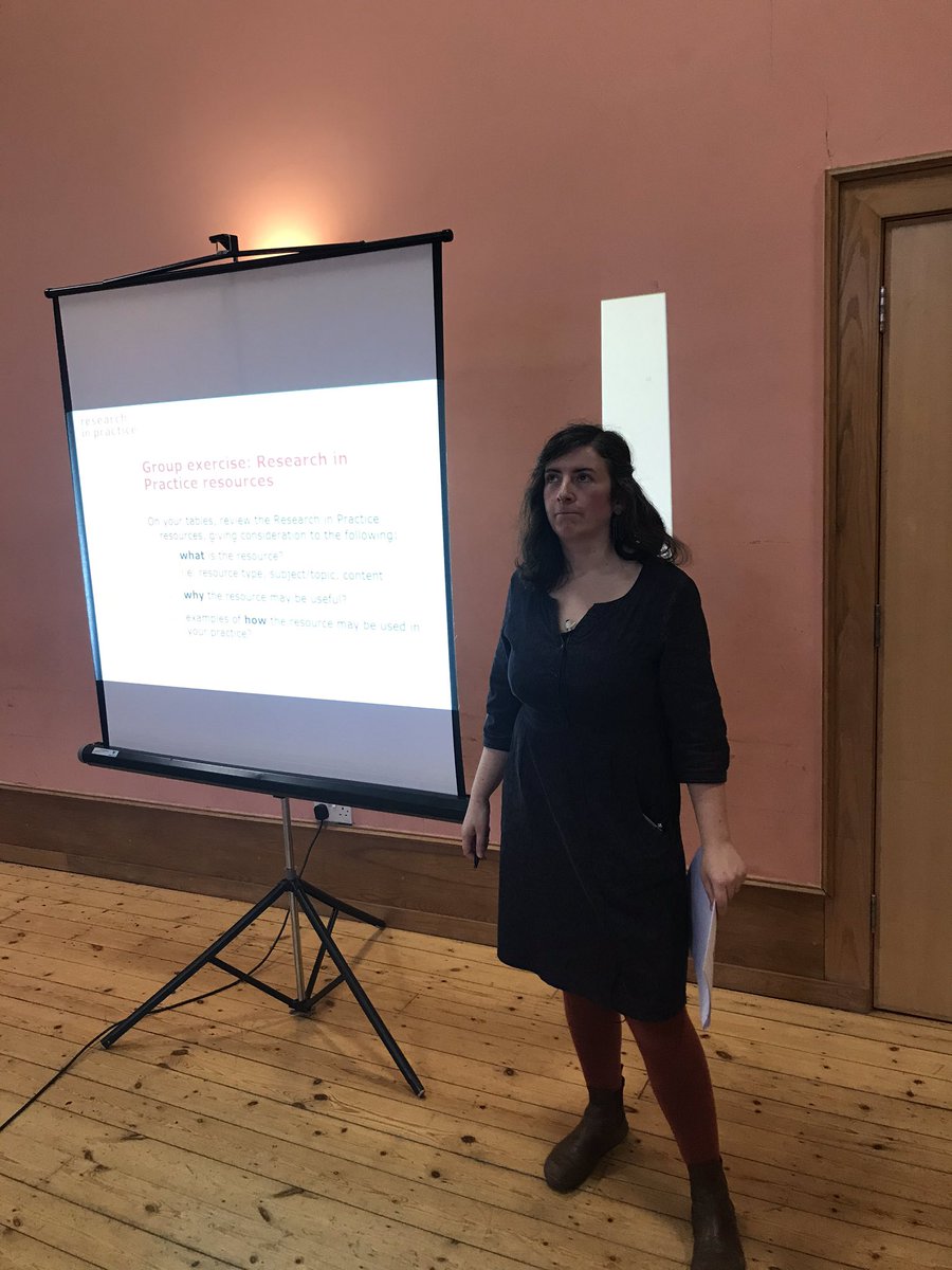 CareDevelopment's tweet image. We are at the annual celebration awards this afternoon with RIP presenting on evidence based practice, looking forward to some of @ClaireBragg yummy cakes in a minute!!