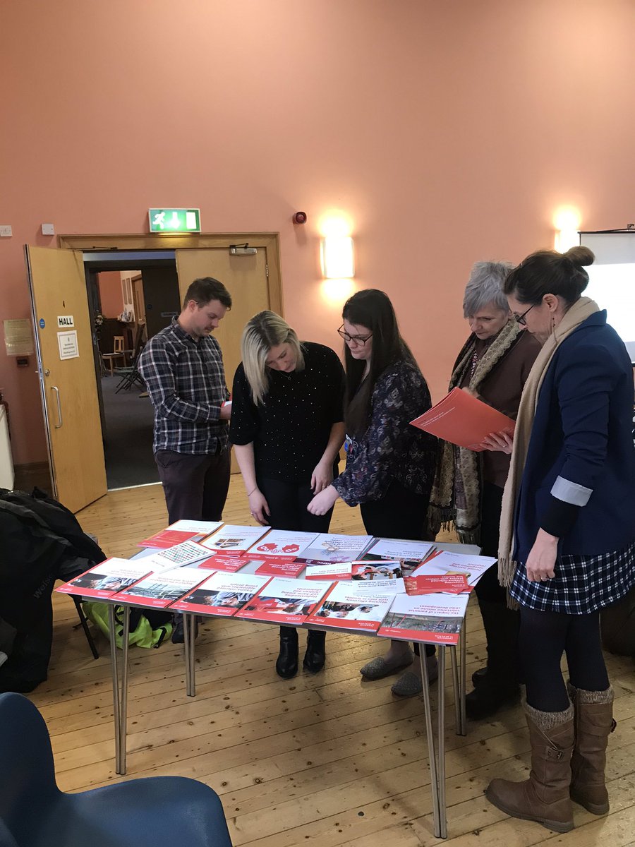 CareDevelopment's tweet image. We are at the annual celebration awards this afternoon with RIP presenting on evidence based practice, looking forward to some of @ClaireBragg yummy cakes in a minute!!