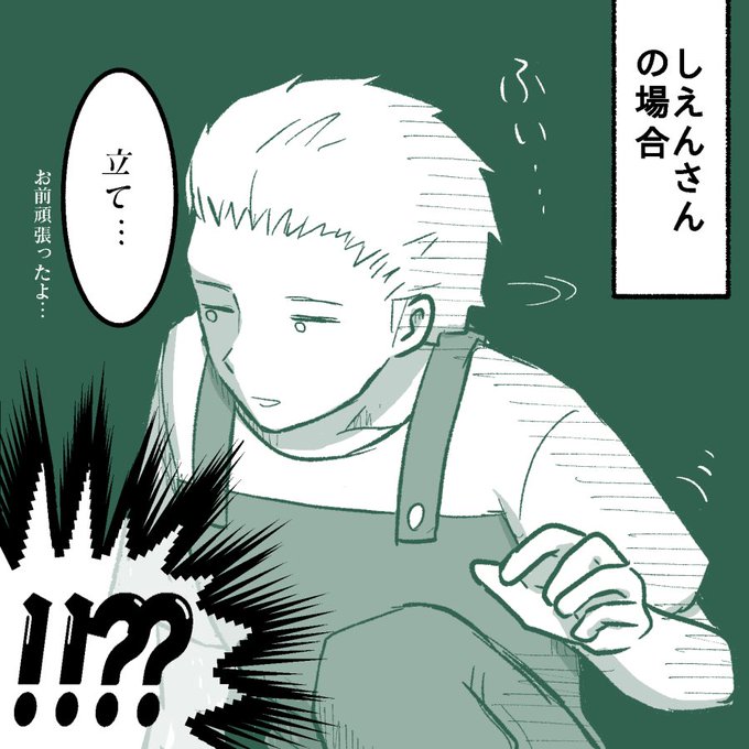 新人vtuberのkyo さん がハッシュタグ マジでめっちゃ面白いクトゥルフ神話trpg をつけたツイート一覧 1 Whotwi グラフィカルtwitter分析 新人vtuberのkyo さん がハッシュタグ マジでめっちゃ面白いクトゥルフ神話trpg をつけたツイート一覧 1 Whotwi グラフィカルtwitter分析