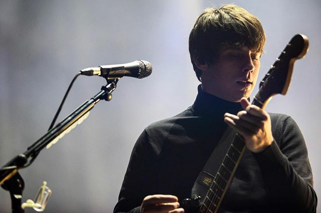 justjohnphoto's tweet photo. The brooding @jakebugg headlining the magnificent @roundhouseldn
#musicphotographer #musicphotography #concertphotography #musicphoto #gigphotography #gig #bestmusicshots #concertphotos #music #concerts #livemusic #livemusicphotography #eventphotograph… https://t.co/45goPtasKN https://t.co/a5K8MmckYa