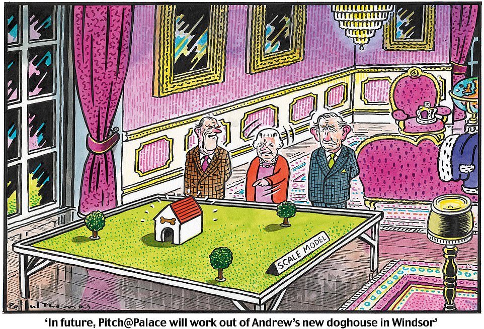 Andrewsweating Hashtag On Twitter