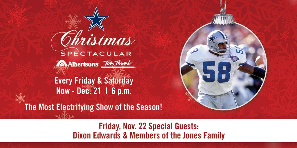 tom thumb cowboys jersey discount 2019