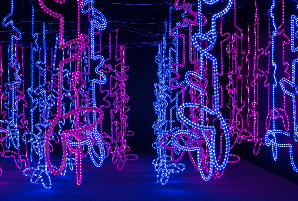 Proto_Pic's tweet image. Create a festive sparkle by decorating for #Christmas with weatherproof lighting #LEDstrips at #Proto_PIC. #Lighting plays an important part during the #festive season &amp;amp; #lights up dark evenings. Let your home light up &amp;amp; dazzle inside &amp;amp; out!  proto-pic.co.uk/shop/lighting-… #LEDlighting