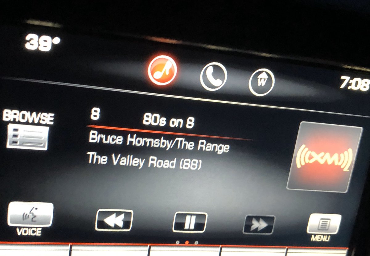 Is anyone else prepping for 80s trivia tonight? Remember, doors open at noon and trivia begins at 6:30. Expressions Catering is also available for food, so you don’t have to worry about dinner. They already have it cooked for you.. See you tonight, in all your 80s gear.