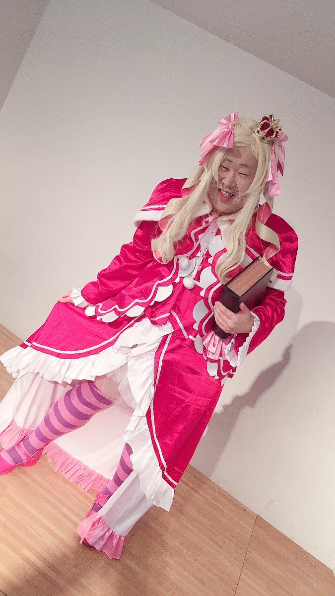 チルノ 29歳 10 ネタレイヤー いいツインテの日ということで 全然いくないツインテコスプレ貼ってるバカが1人くらいいてもいいかなって 最近やったツインテキャラのコスプレはベアトリスかしらー W ところで Re ゼロ2期まだですか いい チルノ 29歳 10 ネタレイヤー いいツインテの日ということで 全然いくないツインテコスプレ貼ってるバカが1人くらいいてもいいかなって 最近やったツインテキャラのコスプレはベアトリスかしらー W ところで Re ゼロ2期まだですか いい