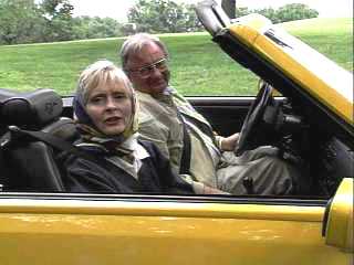 proactive_pds's tweet image. Interesting Stats on Demographics of New Vehicle Buyers
bit.ly/2pjJP7w
#proactivedealersolutions #bdcexperts #newcarsales #babyboomers #millennials