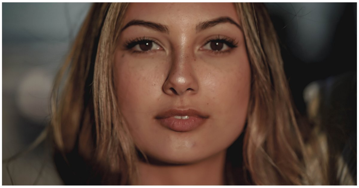 ReCell® is an innovative device that enables me to apply skin cells collected from a small sample of the patient's own skin, to an area that needs new skin: aestheticbeautycentre.co.uk/skin/skin-trea…

#scartreatment #acne #skintreatment #skincare