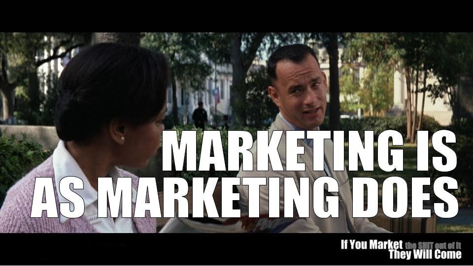 martechcube's tweet image. Its MarTech Cube &quot;Meme Friday&quot;!!!

#martech #martechconference #iabfrance #ratecardfr #adtech #marketingdigital #Ace2019 #Blockchain #Fintech #Martech #AsiaTour #MartechMumbai #MartechIndia
#MEMES #Salesforce #salesforcetower #SalesforceCRM

martechcube.com