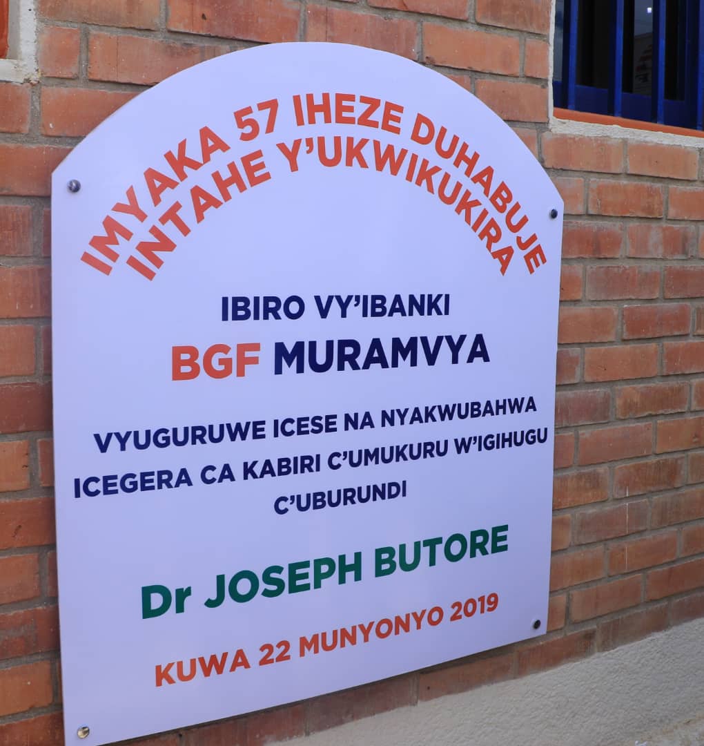 Dr. Joseph BUTORE (Ph.D) tweet media