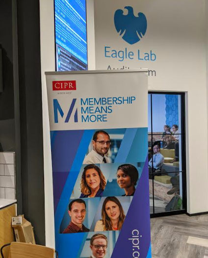 Good afternoon #Manchester, we hope you are having a lovely week and have a great weekend planned. 

Below is this weeks newsletter, covering our friends @MaxwellBondUK, <a href="/PodsUpnorth/">Pods Up North #podsupnorth</a>, <a href="/lambdamcr/">Lambda Lounge MCR</a>, <a href="/BadToolkit/">BAD Toolkit</a> &amp; much more 

mailchi.mp/38a6af02f188/m…