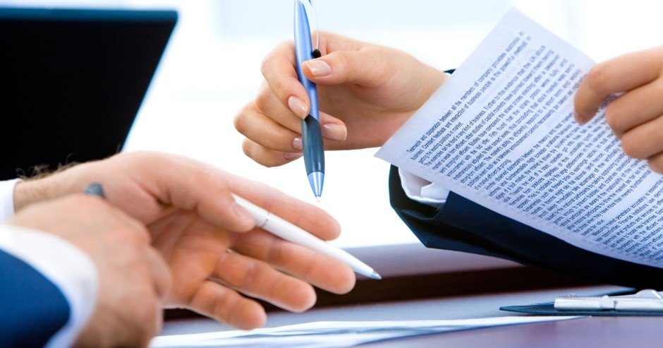 Stonewoodgroup's tweet image. #stonewoodblog: Want to be a great interviewer?  Think like a hostage negotiator (Part II). Read More! #executivesearch #executivesearchandselection #executiverecruiter #executiverecruiting #executiverecruitment   bit.ly/37nJHVL