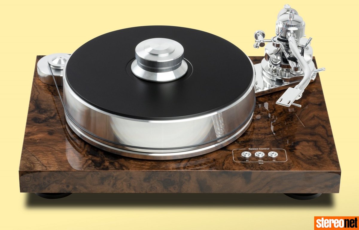 Pro Jectaudiosystems At Projectaudiosys Twitter