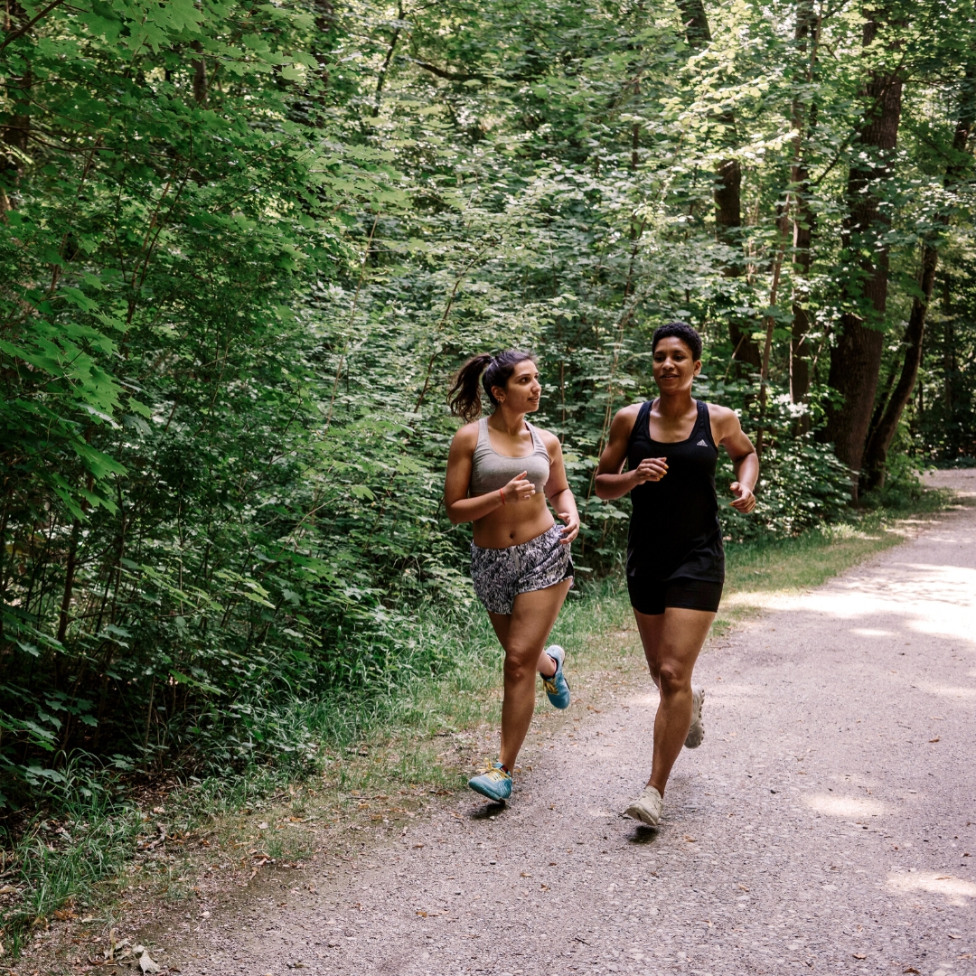 FITBodywrap's tweet image. We all need support, surround yourself with like-minded people to spark inspiration. Taking time to speak with others can energize you and allow you to view the day with fresh eyes. Sometimes, their ideas, thoughts or presence can help encourage and motivate you.