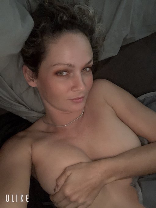 Good morning! https://t.co/YtuczE76KB