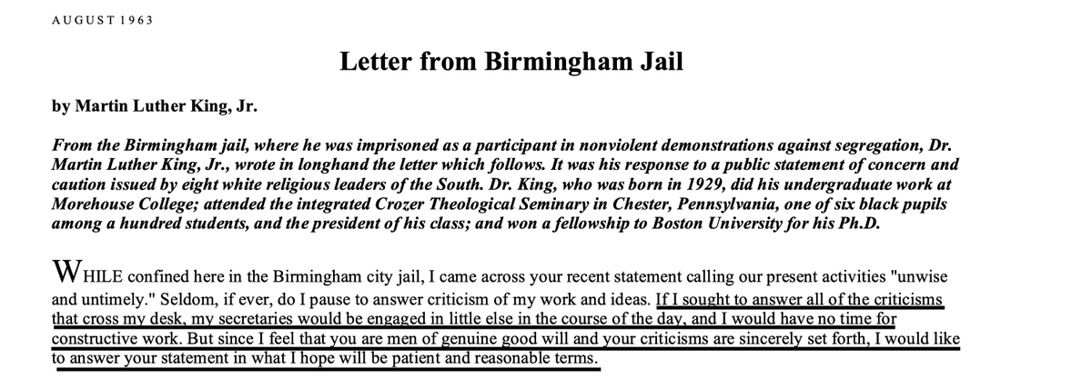 Nicholas Opiyo (Pronouns He/Him) tweet media