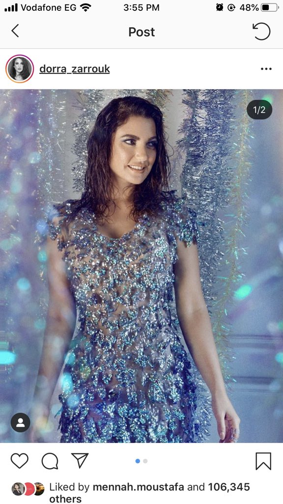 ZeiNaelsheikh's tweet photo. Dorra’s dress made out of up-cycled plastic bottles collected at Elgouna Film Festival! And this was the result! She looks like a mermaid 🧜‍♀️ 💙 EXCELLENT WORK! Designed by the amazing Kojak studio and upfuse #AquafinaxGFF #Upfuse #GFF
@ElGounaFilm 
@kojakstudio https://t.co/XNByHRcvmA