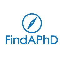 EdinUniNeuroImg's tweet photo. Job - #PhD studentship - Using the eye to unlock changes in the health of the ageing brain: a state-of-the-art data analysis approach https://t.co/cup0n4pTob #ageingbrain #imaging #dataanalysis @vampire_retina @SINAPSECENTRE https://t.co/CgHLEBpsye