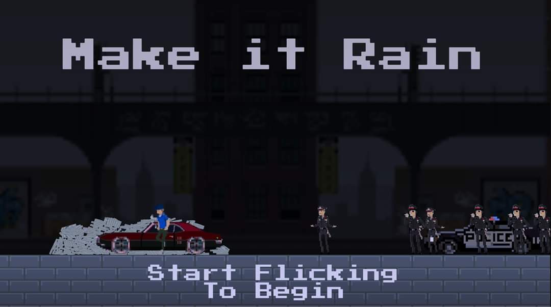 isabelle arvers tweet media