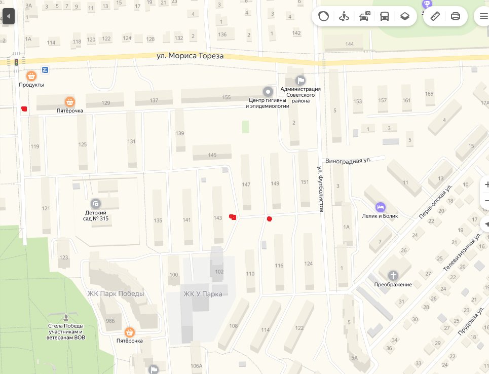 5. Сбербанк мориса тореза димитровград. Мрт димитровград мориса тореза 5. Димитровград ул мориса тореза 6. Мориса тореза 143.