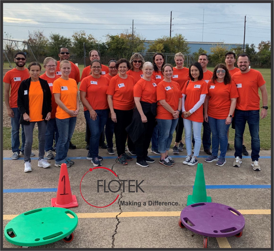 We had an awesome time yesterday volunteering <a href="/fraziergators/">Frazier Elementary</a> Elementary field day. We were honored to participate and enjoyed watching the kids compete in the various activities. #Makingadifference #GoGators