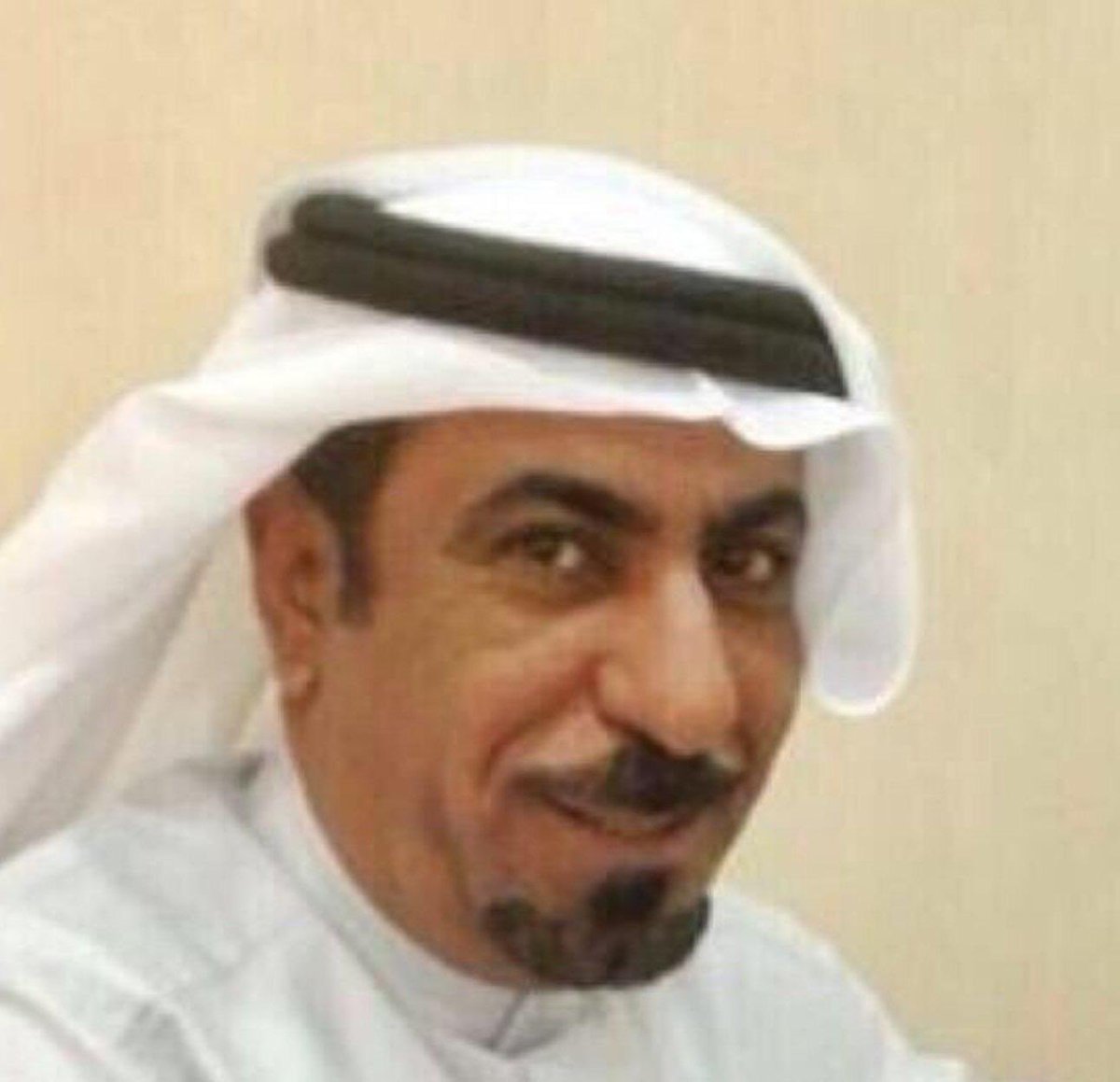 دعوة عشاء :
يتشرف  / محمد بن ناصر الطامي
بدعوتكم لحضور العشاء المقام علي شرفكم
وذلك مساء يوم الاربعاء الموافق ٢٠١٩/١١/٢٧
في ديوانكم ديوان الطامي الكائن في الصباحيه .