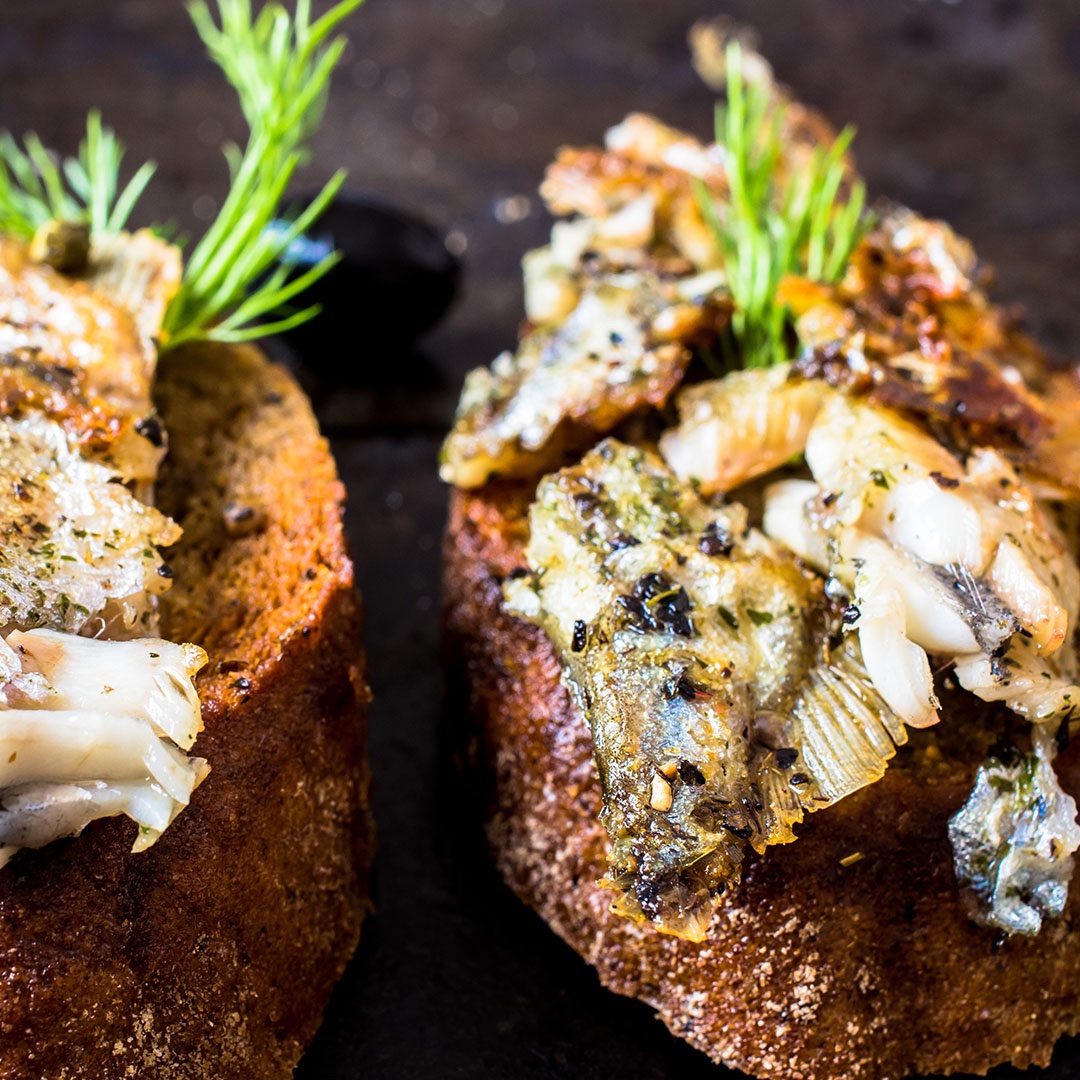 Dockside Seafood tweet media