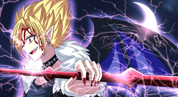 戦闘シーンのtwitterイラスト検索結果 古い順