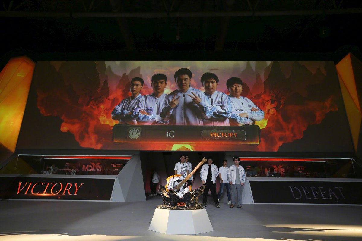 EJ-78KTWsAEe5Z4?format=jpg&name=medium