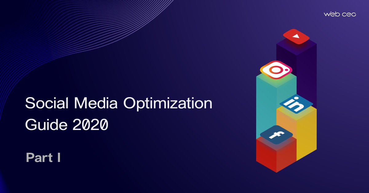 WebCEO SEO Tools tweet media