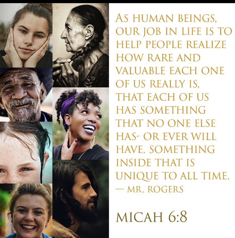 UpGradeurFaith's tweet photo. https://t.co/qqI4YAVkeP