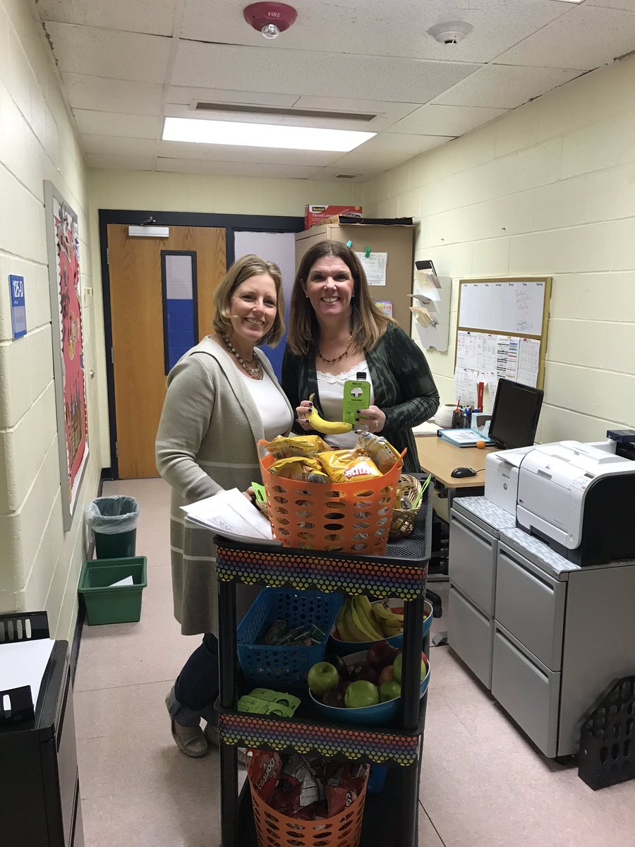 Debra Byerlee (@debski77) on Twitter photo Mrs. Daigneault and Mrs. Salvatore spreading a little Friday cheer and kindness with their room service cart! <a href="/RachSal44/">Rachel Salvatore</a> <a href="/Jen_Daigneault/">Jen Daigneault</a> #friyay #kindness #ourprincipalsrock Mrs. Daigneault and Mrs. Salvatore spreading a little Friday cheer and kindness with their room service cart! <a href="/RachSal44/">Rachel Salvatore</a> <a href="/Jen_Daigneault/">Jen Daigneault</a> #friyay #kindness #ourprincipalsrock