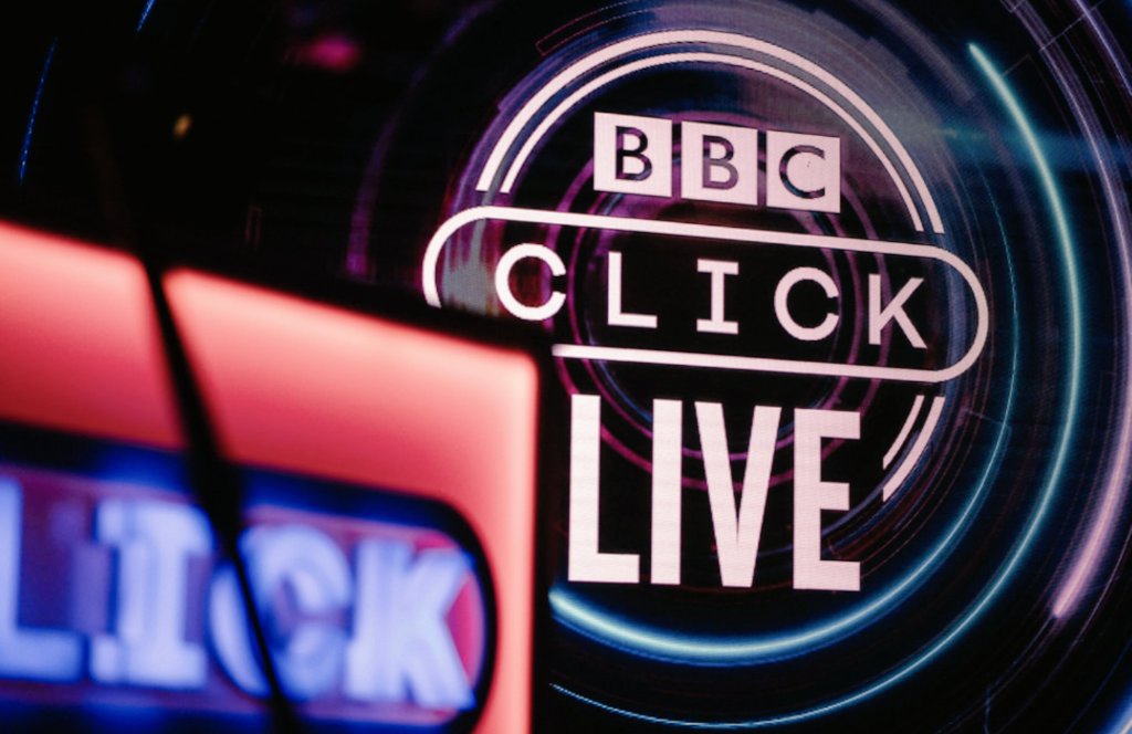 NICK KWEK 💡 tweet media