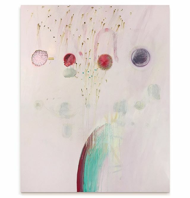 TopTop65621061's tweet photo. #Repost @michaelangove_drawing #michaelangove
____________________________________________#painting #art #contemporaryart #contemporarypainting #toptop #instagramartist #abstractart #abstractfiguration #artist #minimal #figuration #artists #artwork #col… https://t.co/S5QNxVku4q https://t.co/rE5NGE83AD