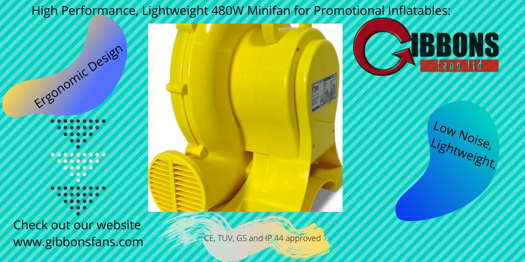 MiniShakespear1's tweet image. 