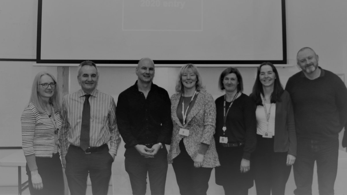 UoN School of Medicine Widening Participation (@uonmedicinewp) on Twitter photo Thank you to staff from <a href="/MedicineUoN/">Uni of Nottingham School of Medicine #WeAreUoN</a>, <a href="/NottinghamVets/">University of Nottingham Vet School</a> & <a href="/UoN_SHS/">UoN Health Sciences</a> for speaking at our teachers' & advisers' event last night, & to our attendees who found out about the range of careers available in health care and how to support young people with their university applications Thank you to staff from <a href="/MedicineUoN/">Uni of Nottingham School of Medicine #WeAreUoN</a>, <a href="/NottinghamVets/">University of Nottingham Vet School</a> & <a href="/UoN_SHS/">UoN Health Sciences</a> for speaking at our teachers' & advisers' event last night, & to our attendees who found out about the range of careers available in health care and how to support young people with their university applications