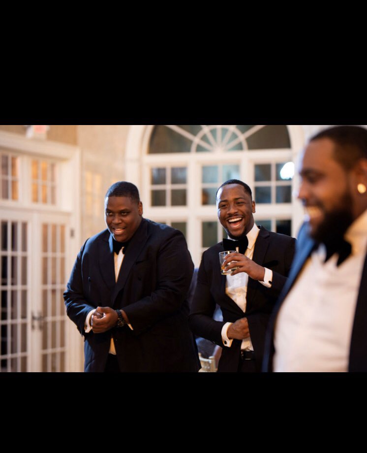 wifi gawd 💮🎴 tweet media