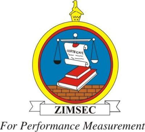 Zim Trending On Twitter Zimsec Grade 7 Results Out Https T Co B9xz6lcdru