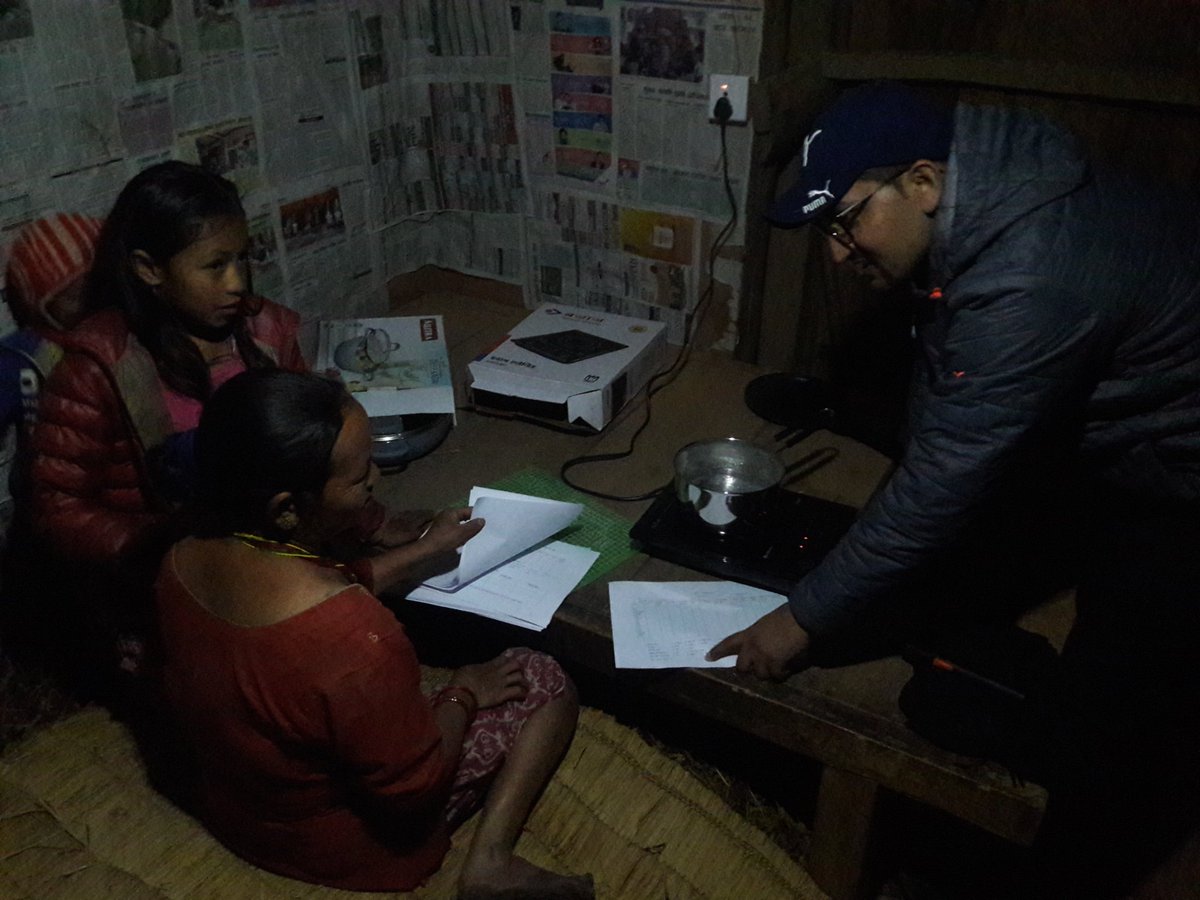 Will Clements tweet media