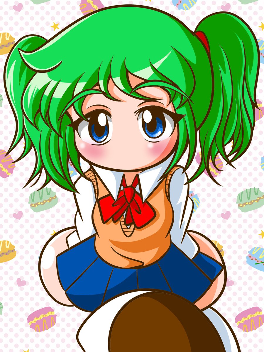 早川譲 Twitter પર ツインテール早川あおい あおいちゃんチャレンジ その56 いいツインテールの日 早川譲 Twitter પર ツインテール早川あおい あおいちゃんチャレンジ その56 いいツインテールの日